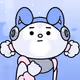 Betakkuma #514
