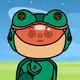Betakkuma #2064
