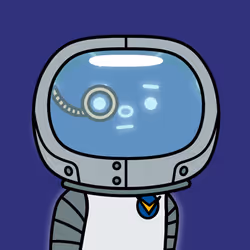 Betakkuma #224