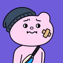 Item Media