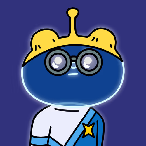 Betakkuma #2160