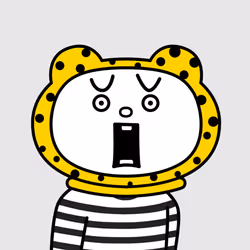 Betakkuma #217