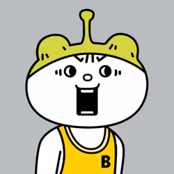 Betakkuma #894