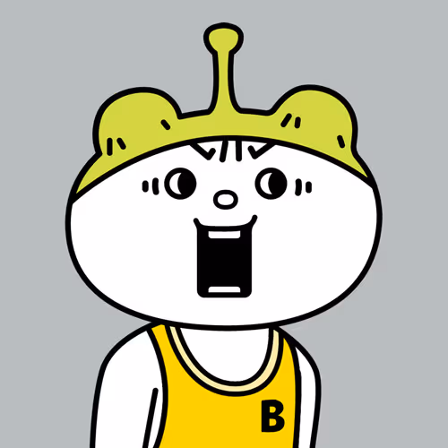 Betakkuma #894
