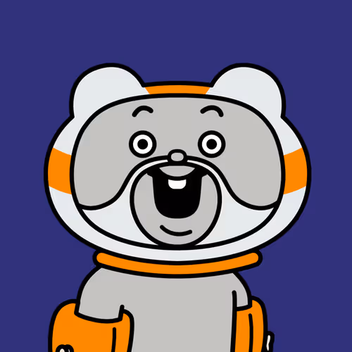 Betakkuma #1078