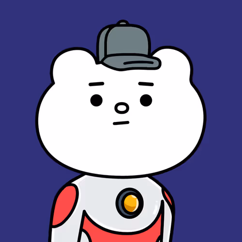 Betakkumanft