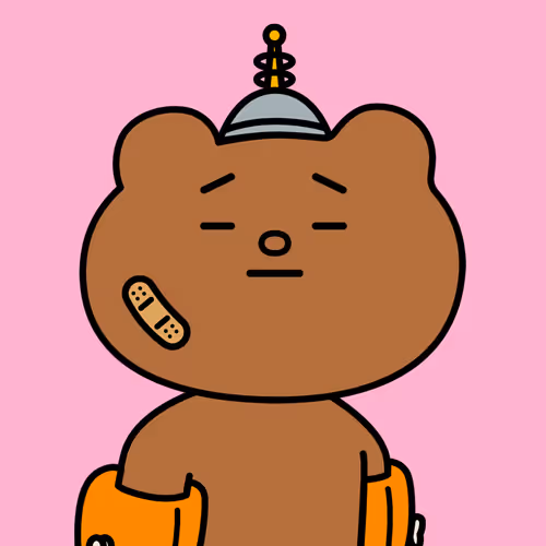 Betakkumanft