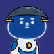 Betakkuma #819