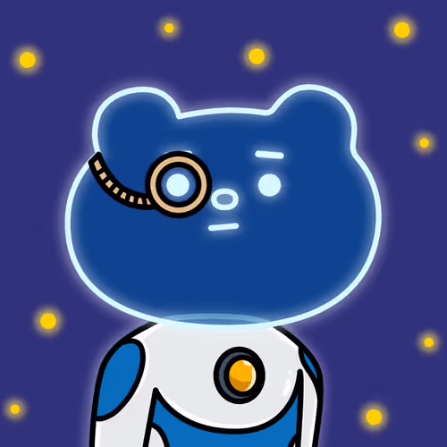 Betakkuma #1456