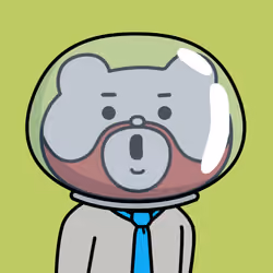 Betakkuma #981