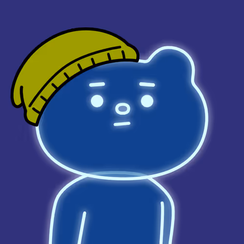 Betakkumanft