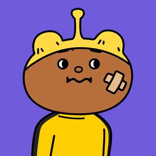 Betakkumanft