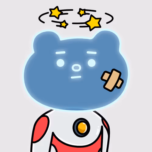 Betakkumanft