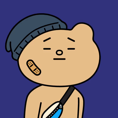Betakkumanft