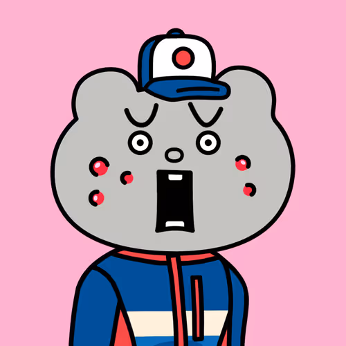 Betakkumanft