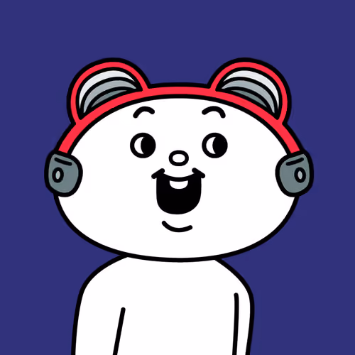 Betakkuma #1199