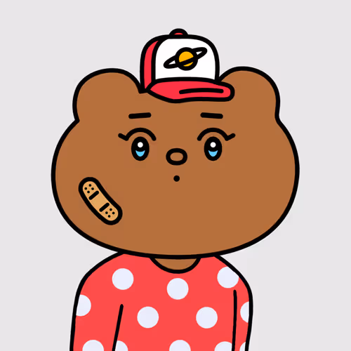 Betakkumanft