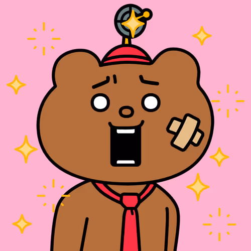 Betakkumanft