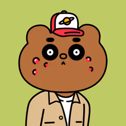 Betakkuma #220