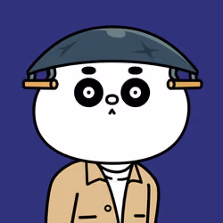 Betakkuma #1111