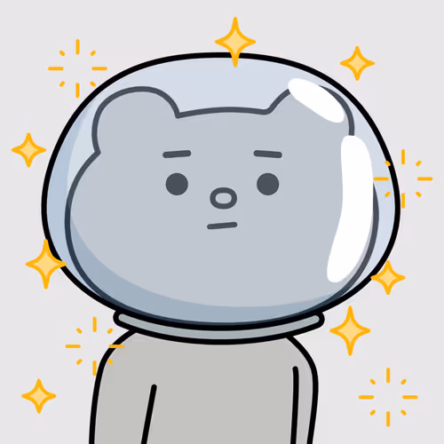 Betakkuma #1443