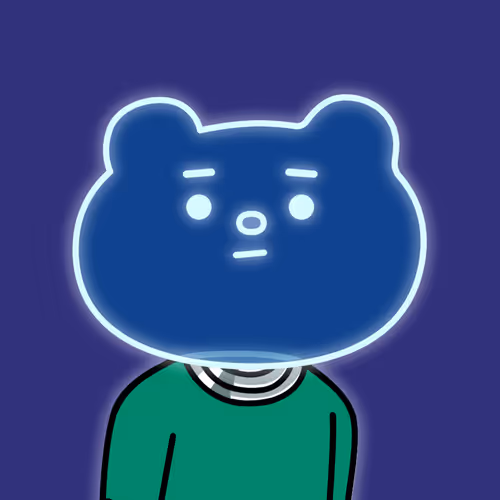 Betakkuma #1237
