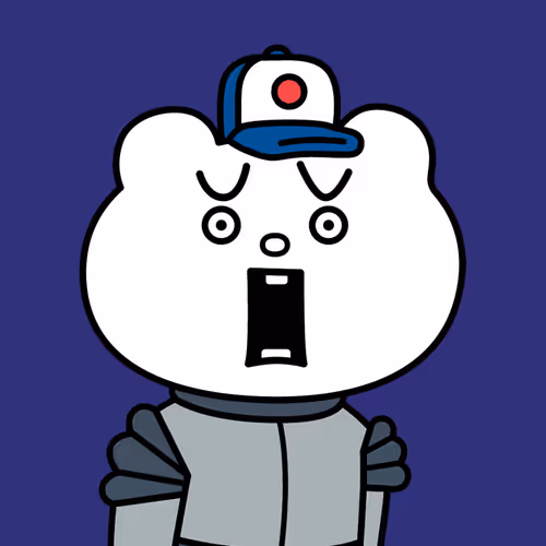 Betakkumanft