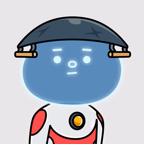 Betakkuma #1095