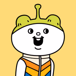 Betakkuma #898