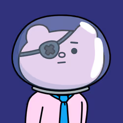 Betakkuma #370