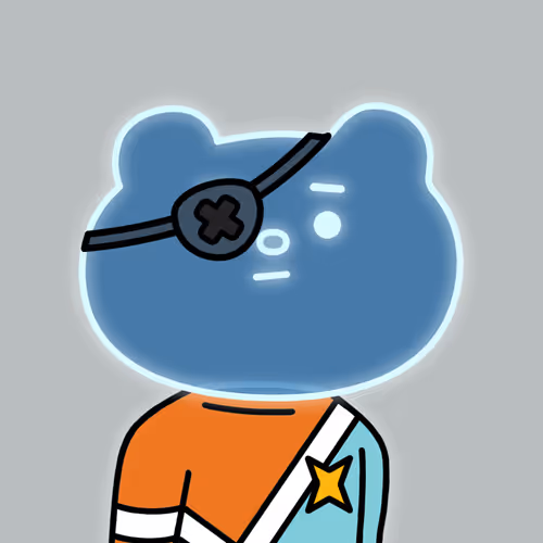Betakkuma #1142