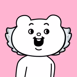 Betakkuma #2330
