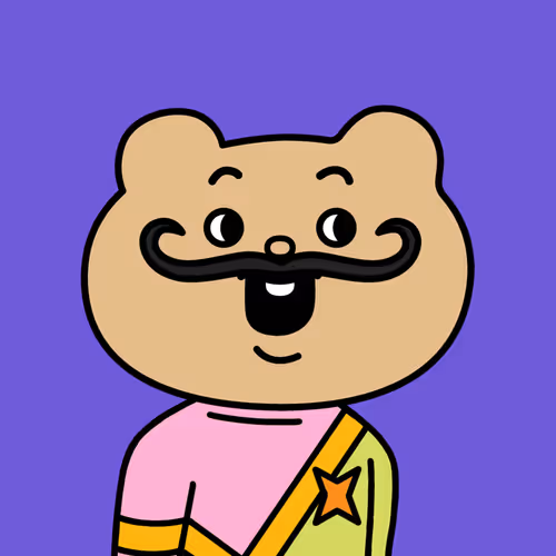 Betakkumanft
