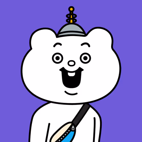 Betakkumanft