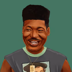 Legend #7079