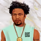 97