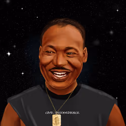 Legend #2860