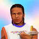 1707