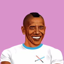 Legend #4566