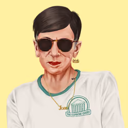 Legend #9479