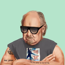 Legend #3959