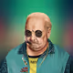 3056