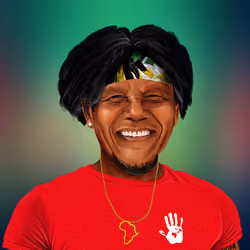 Legend #4640