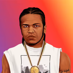 Legend #844
