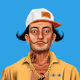 4478