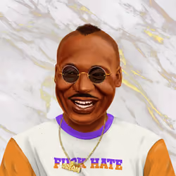 Legend #7130