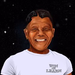 Legend #7370