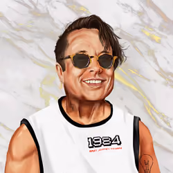 Legend #650