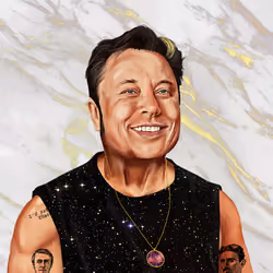 Legend #3835