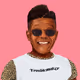 269